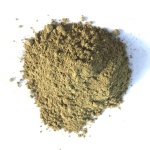 Ethos Herbals Kratom - Red Thai