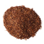 Rooibos Super Grande