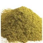 Ethos Herbals Kratom - Stems & Veins