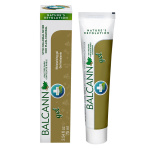 Τζελ Ενυδάτωσης Annabis Balcann με Φλοιό Βελανιδιάς 75ml