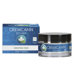 Ανδρική Κρέμα Προσώπου Annabis Cremcann Q10 Men 50ml
