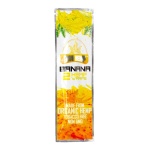 True Hemp - Banana Wraps