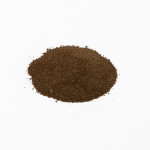 Harmine & Harmaline Freebase - Full Spectrum 96%