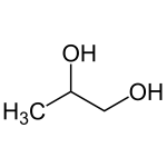 Propylene Glycol USP