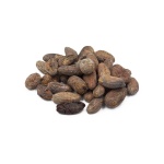 Cacao Beans - Ceremonial Grade