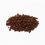 Celastrus Paniculatus Seeds