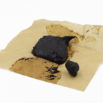 Ethos Herbals Kanna - Resin 100x 2.5gr