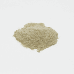 Ethos Herbals Pasak Bumi - Extract 100x 25gr