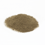 Kanna Fermented - Snuff Cut