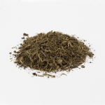 Kanna Fermented - Smoker's Cut