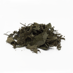 Salvia Divinorum Leaves