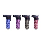 Easy Torch Αναπτήρας Easy Torch - 1 Φλόγιστρο