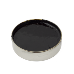 B. Caapi  Achuar - Extract 30x