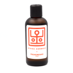 Ροδακινέλαιο