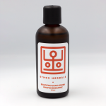 Ethos Herbals Βιολογικό Έλαιο Jojoba Ψυχρής Έκθλιψης 100ml