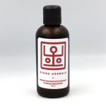 Ethos Herbals Βιολογικό Φουντουκέλαιο Ψυχρής Έκθλιψης 100ml