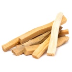 Ethos Herbals Palo Santo 100gr