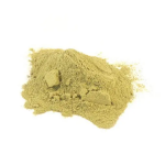 Ethos Herbals Spiritual Gathering Rapé 3gr