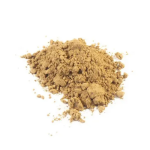 Ethos Herbals Mental Clarity Rapé 3gr