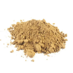 Ethos Herbals Cacao Rapé 2gr