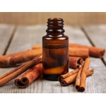 Kalochem Αιθέριο Έλαιο Κανέλας 10ml