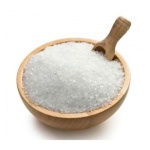 Epsom Salts (Pharma Grade)