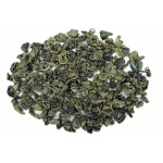 Πράσινο Τσάι Gunpowder