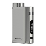 iStick Pico 75 watt