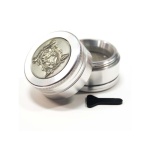 Metal Grinder 3D Sweet Seeds