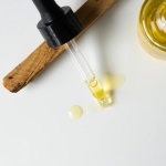 Αιθέριο Έλαιο Palo Santo