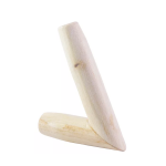 Ethos Herbals Ξύλινο Kuripe - Palo Santo