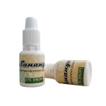 Sananga Eye Drops 10ml