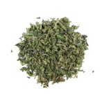 Τσουκνίδα (Stinging Nettle) BIO