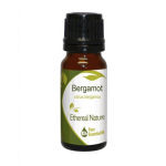 Sensities Αιθέριο Έλαιο Περγαμόντου 10ml