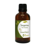 Sensities Αιθέριο Έλαιο Κόκκινου Μανταρινιού 10ml