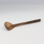 Ethos Herbals ΚΟΥΤΑΛΙ ΑΠΟ ΞΥΛΟ ΚΑΡΥΔΑΣ