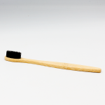 Ethos Herbals ΟΔΟΝΤΟΒΟΥΡΤΣΑ BAMBOO