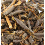 Ethos Herbals Rhododendron Adamsii - Φύλλα 15gr