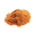 Ουνκαρία η Εριώδης (Cat's Claw)