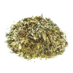 Κράταιγος (Hawthorn) - Φύλλα & Άνθη