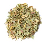 Λεμονόχορτο (Lemongrass)