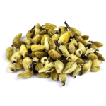 Μαγνόλια - Μπουμπούκια