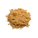 Wild Lettuce Extract 50x