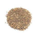 Wormwood Extract 10x