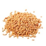 Fenugreek (Φαγόπυρο) BIO