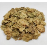 Λυκίσκος (Hops)