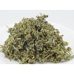 Λεβιθόχορτο (Mugwort)