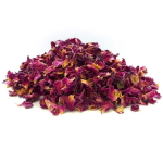 Τριαντάφυλλο - Πέταλα