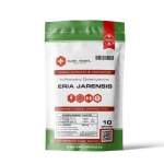 Swiss Herbals DMPEA 99% Extract - Eria Jarensis