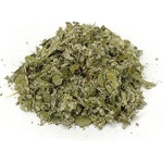 Βήχιο (Coltsfoot)